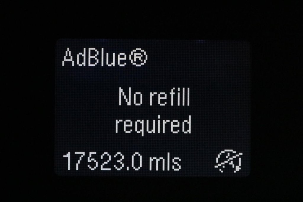 Used Ford Transit Custom 2023 for sale - 77520589: Photo 44