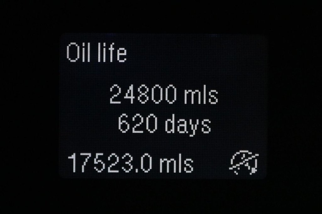 Used Ford Transit Custom 2023 for sale - 77520589: Photo 46