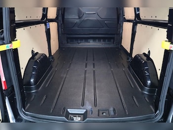 Used Ford Transit Custom 2023 for sale - 77520589: Photo