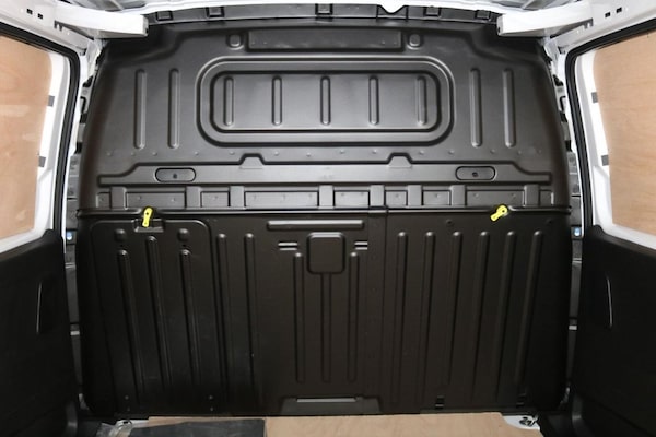 Used Peugeot Partner 2024 for sale - 76014819: Photo 14