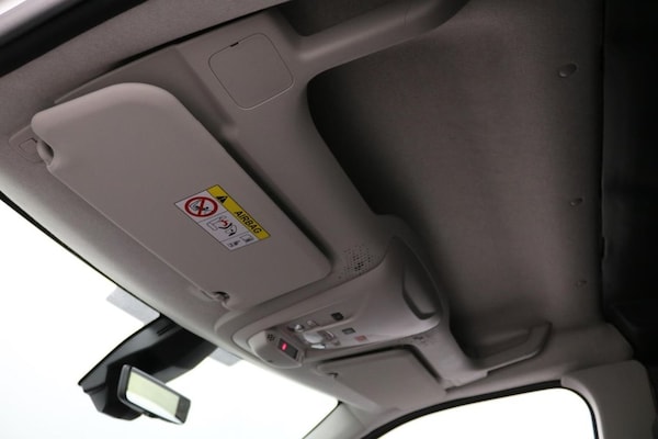 Used Peugeot Partner 2024 for sale - 76014819: Photo 27