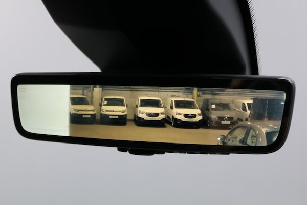 Used Peugeot Partner 2024 for sale - 76014819: Photo 28
