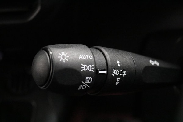Used Peugeot Partner 2024 for sale - 76014819: Photo 31