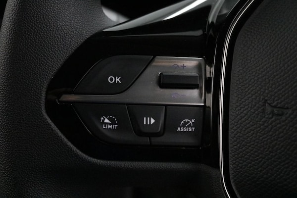 Used Peugeot Partner 2024 for sale - 76014819: Photo 32