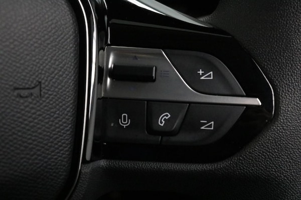 Used Peugeot Partner 2024 for sale - 76014819: Photo 34