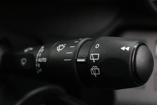 Used Peugeot Partner 2024 for sale - 76014819: Photo 35