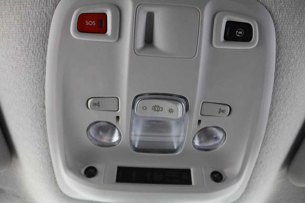 Used Vauxhall Vivaro 2022 for sale - 77849718: Photo 39