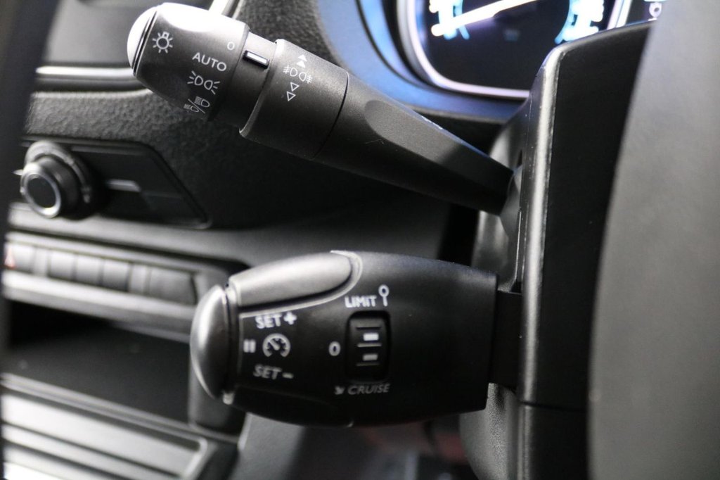 Used Vauxhall Vivaro 2022 for sale - 77849718: Photo 43