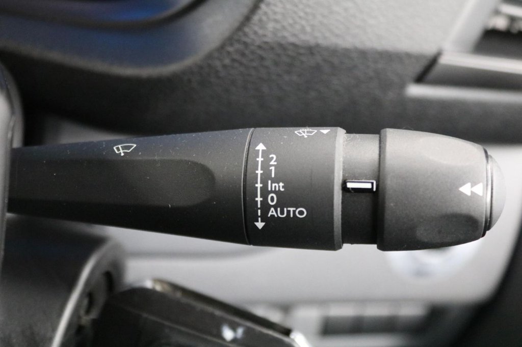 Used Vauxhall Vivaro 2022 for sale - 77849718: Photo 47