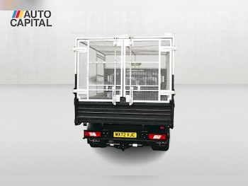 Used Ford Transit 2022 for sale - 78706422: Photo