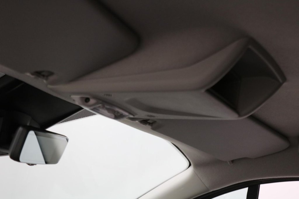 Used Ford Transit Custom 2023 for sale - 78088311: Photo 32