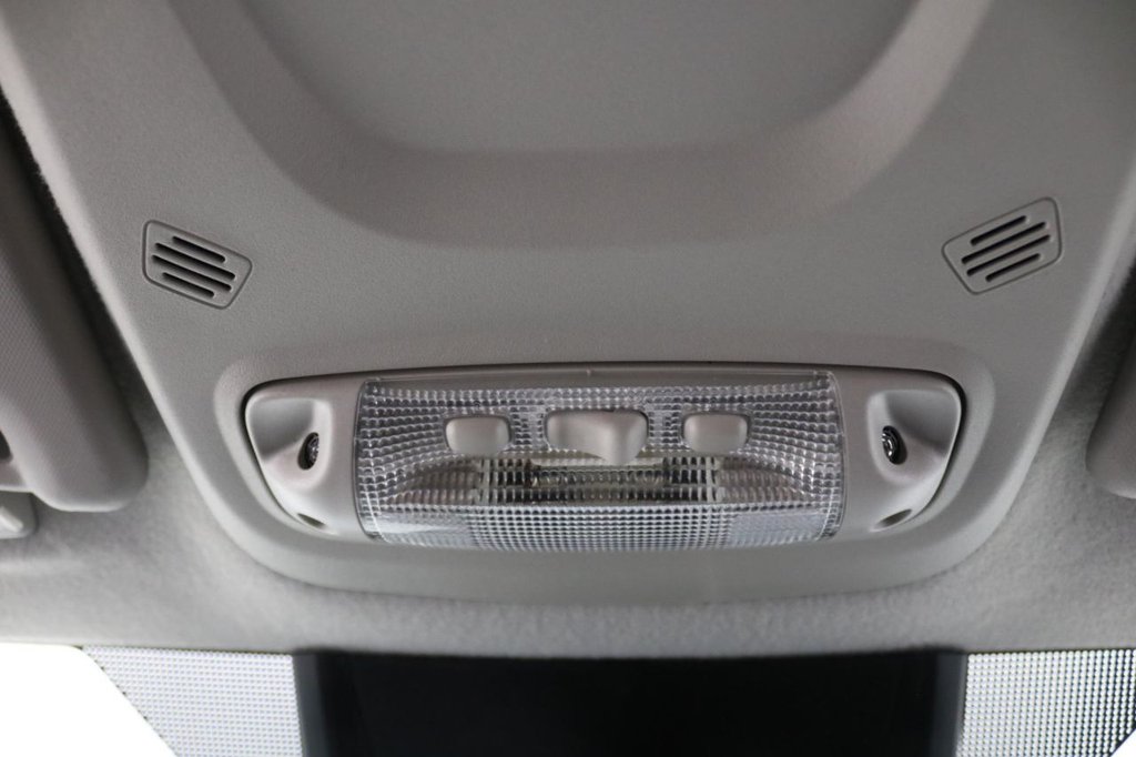 Used Ford Transit Custom 2023 for sale - 78088311: Photo 33