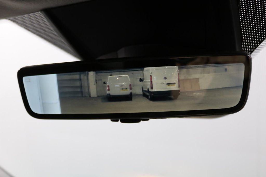 Used Ford Transit Custom 2023 for sale - 78088311: Photo 34