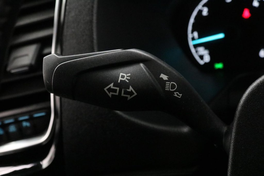 Used Ford Transit Custom 2023 for sale - 78088311: Photo 35