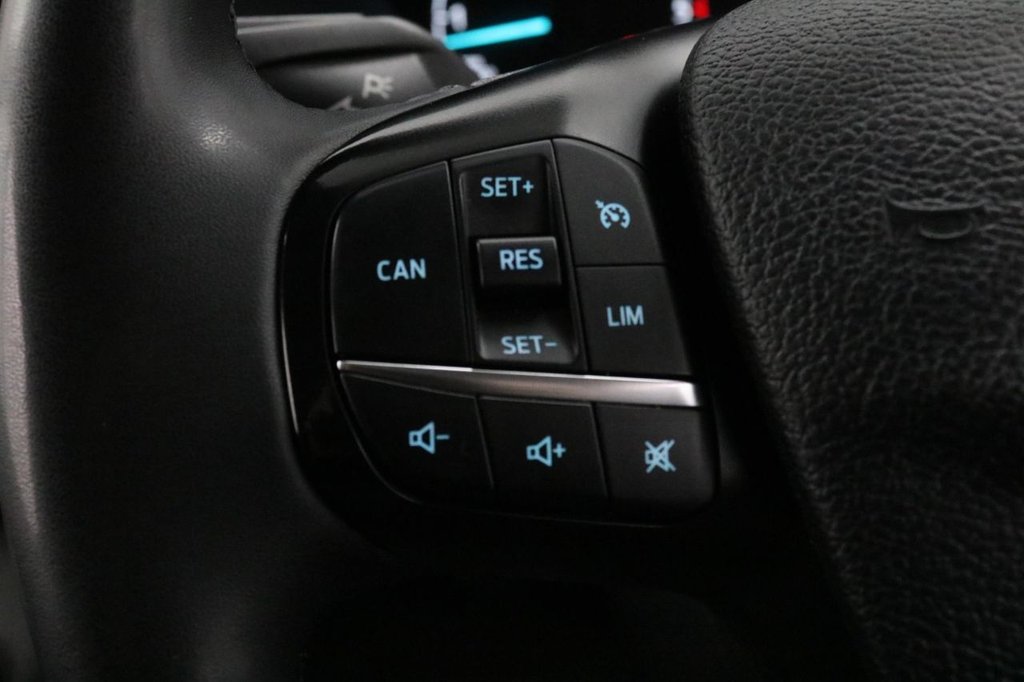 Used Ford Transit Custom 2023 for sale - 78088311: Photo 36