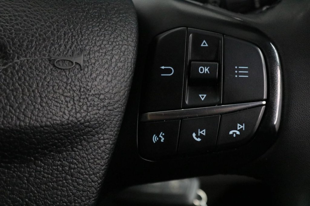 Used Ford Transit Custom 2023 for sale - 78088311: Photo 38