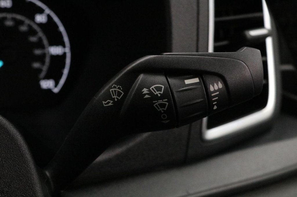 Used Ford Transit Custom 2023 for sale - 78088311: Photo 39