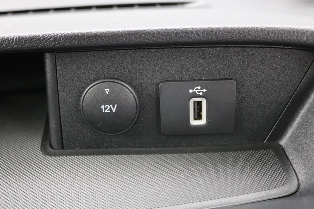 Used Ford Transit Custom 2023 for sale - 78088311: Photo 40