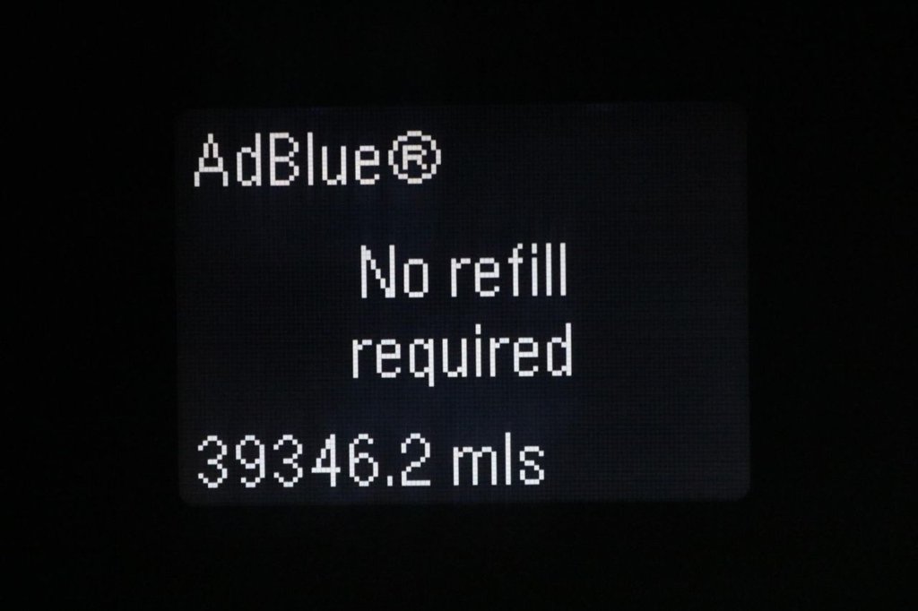 Used Ford Transit Custom 2023 for sale - 78088311: Photo 42