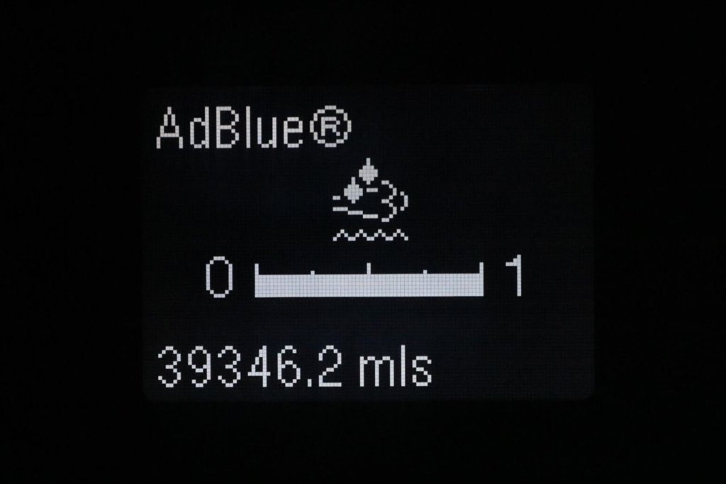 Used Ford Transit Custom 2023 for sale - 78088311: Photo 43