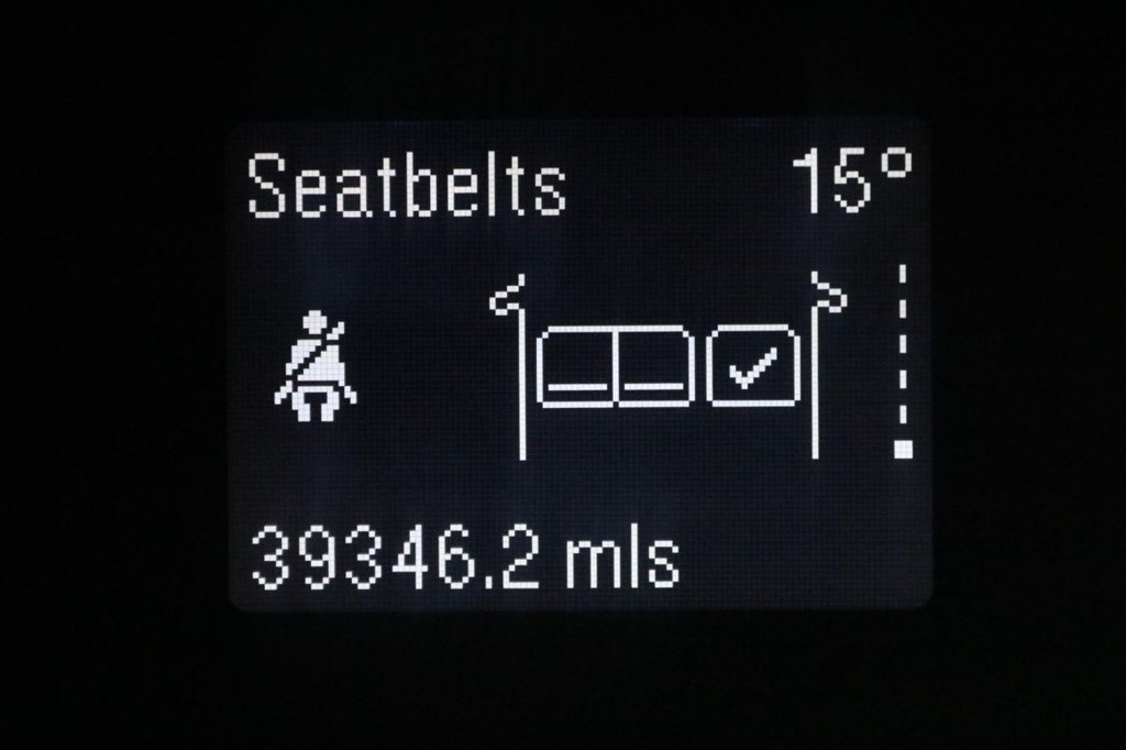 Used Ford Transit Custom 2023 for sale - 78088311: Photo 44