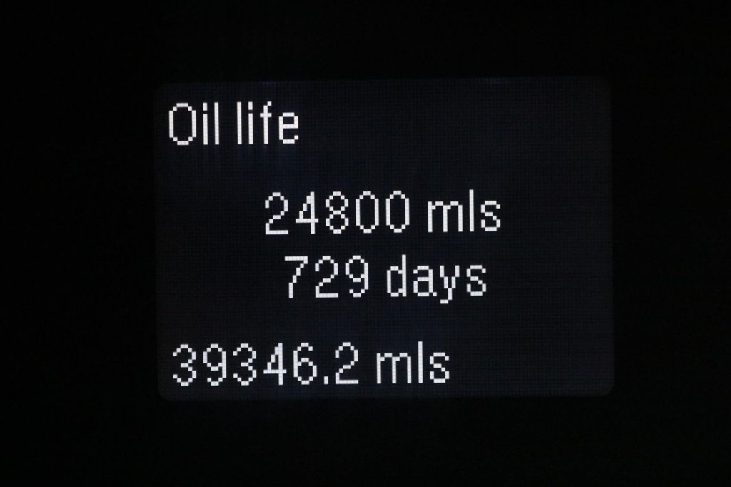 Used Ford Transit Custom 2023 for sale - 78088311: Photo 45