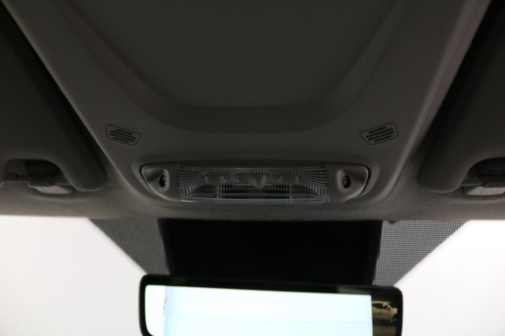 Used Ford Transit Custom 2022 for sale - 76569955: Photo 26