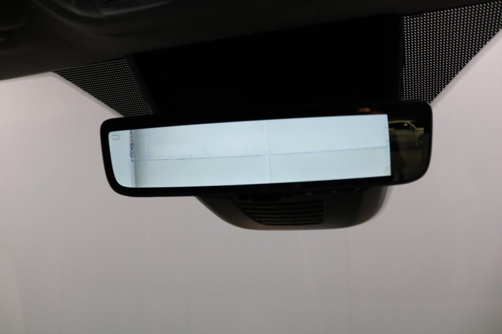 Used Ford Transit Custom 2022 for sale - 76569955: Photo 27