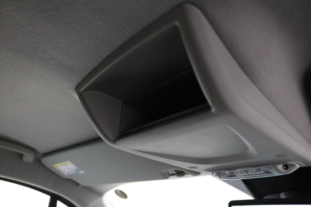 Used Ford Transit Custom 2022 for sale - 76569955: Photo 28