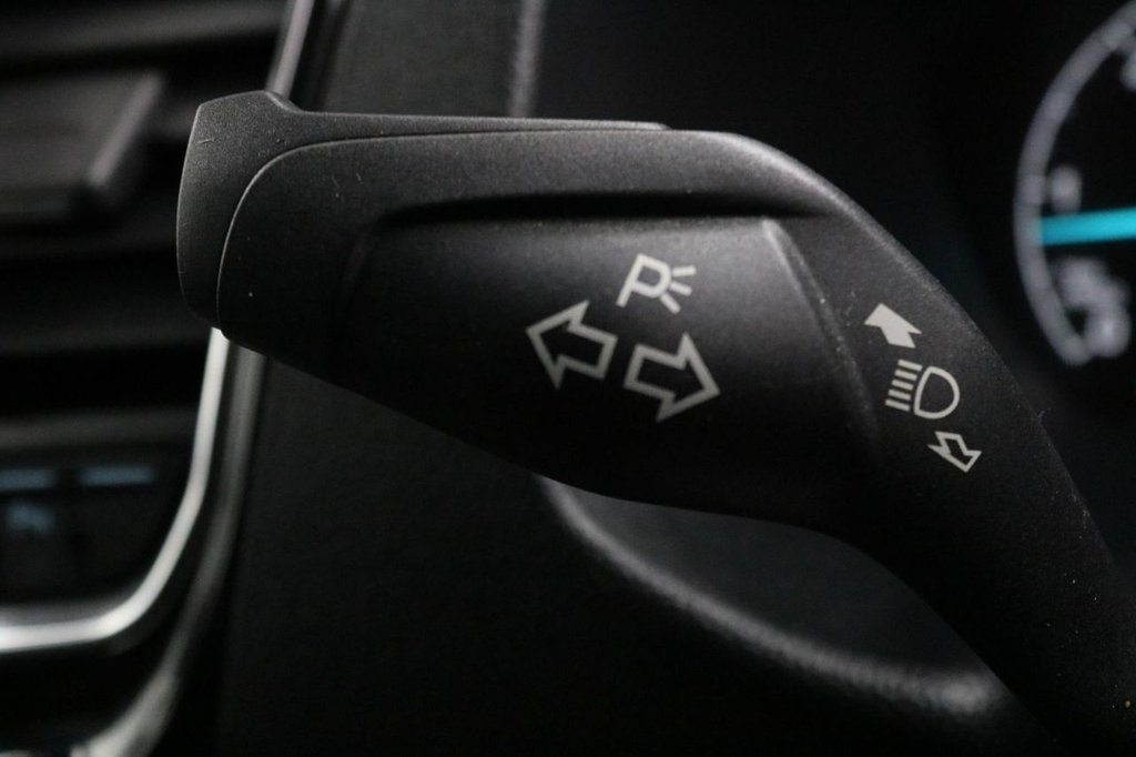 Used Ford Transit Custom 2022 for sale - 76569955: Photo 30