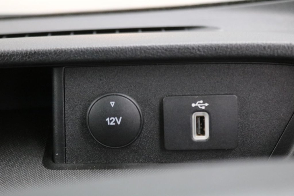 Used Ford Transit Custom 2022 for sale - 76569955: Photo 35