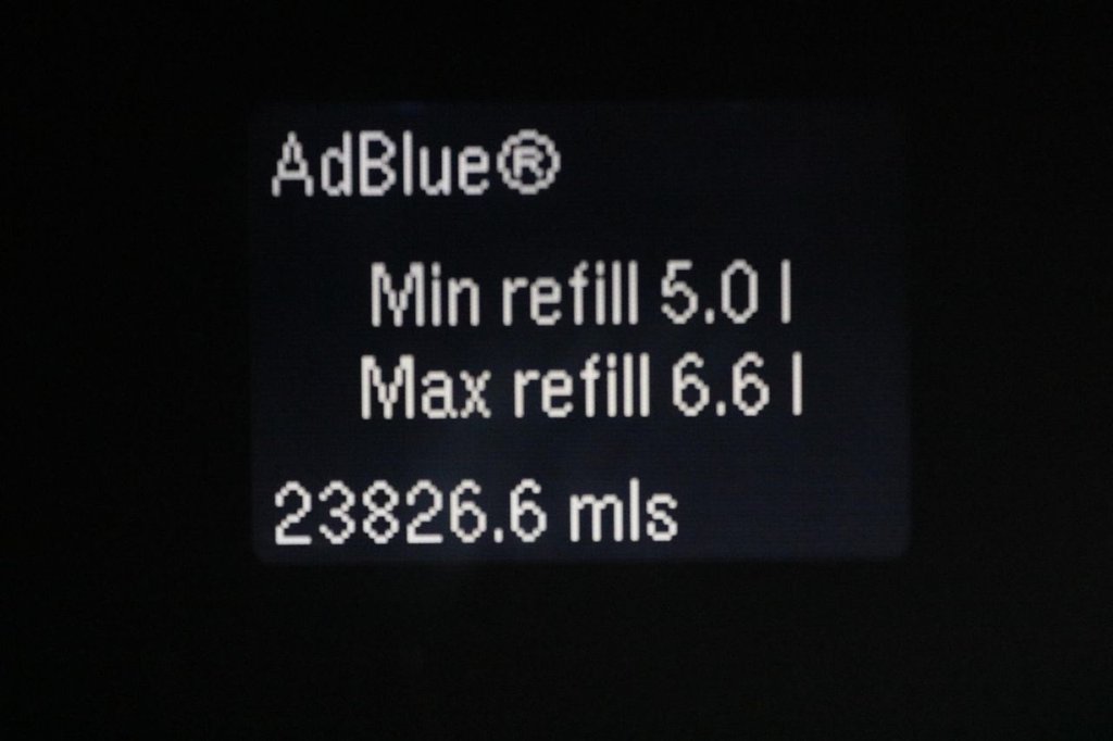 Used Ford Transit Custom 2022 for sale - 76569955: Photo 37