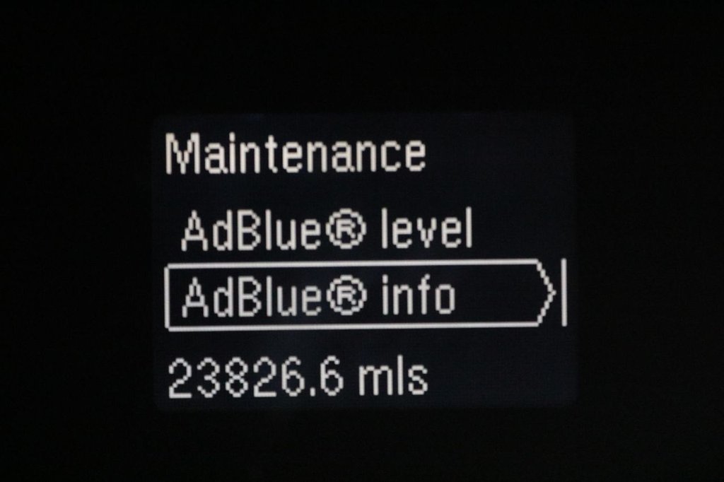 Used Ford Transit Custom 2022 for sale - 76569955: Photo 38