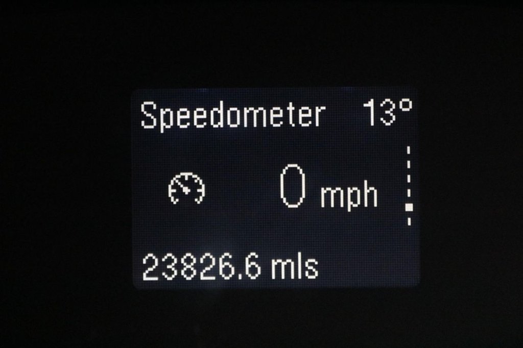 Used Ford Transit Custom 2022 for sale - 76569955: Photo 42