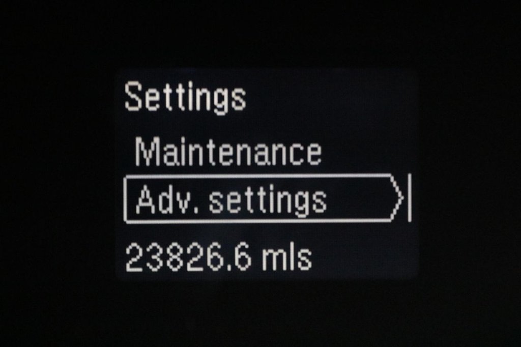 Used Ford Transit Custom 2022 for sale - 76569955: Photo 43