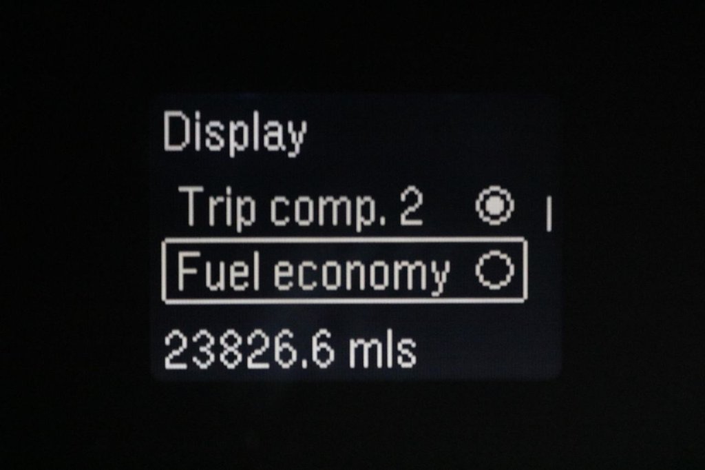 Used Ford Transit Custom 2022 for sale - 76569955: Photo 45