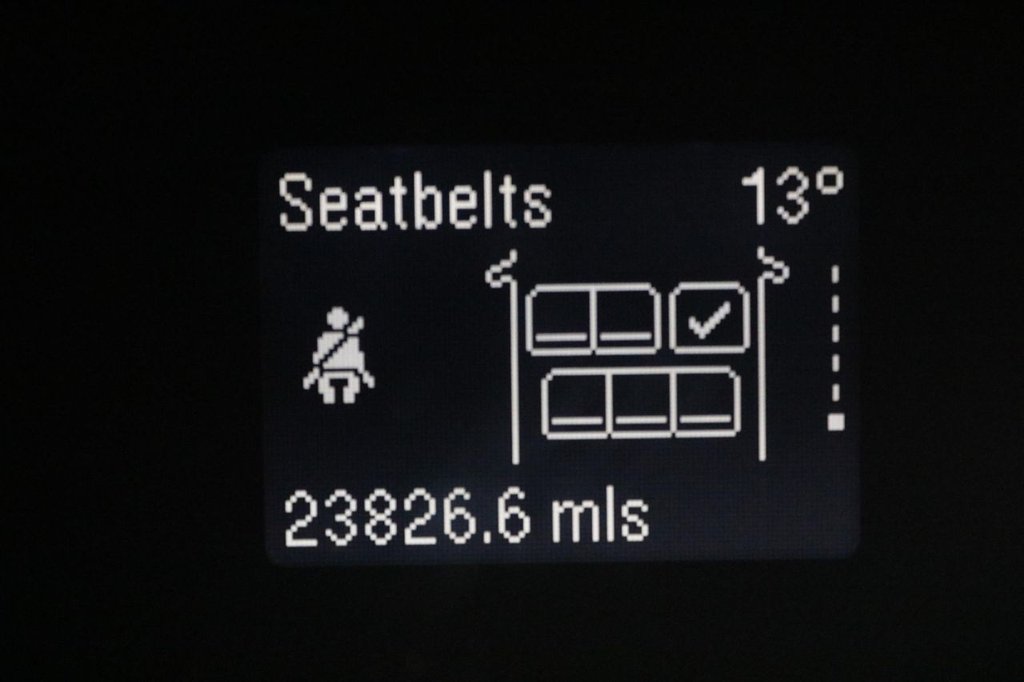 Used Ford Transit Custom 2022 for sale - 76569955: Photo 48