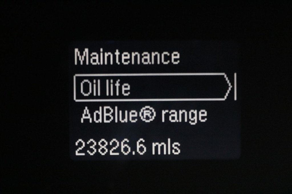 Used Ford Transit Custom 2022 for sale - 76569955: Photo 50