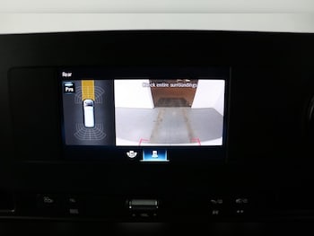 Used Mercedes-Benz Sprinter 2023 for sale - 78307746: Photo