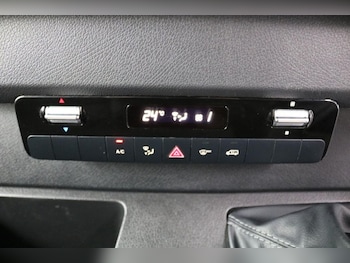 Used Mercedes-Benz Sprinter 2023 for sale - 78307746: Photo