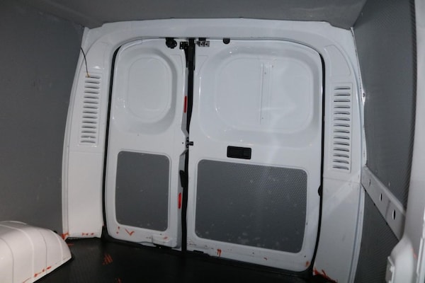 Used Maxus eDeliver 3 2021 for sale - 76297081: Photo 15