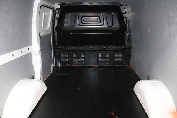 Used Maxus eDeliver 3 2021 for sale - 76297081: Photo 17