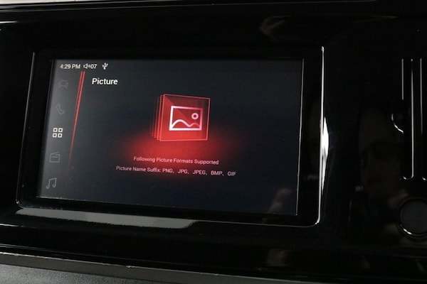 Used Maxus eDeliver 3 2021 for sale - 76297081: Photo 39