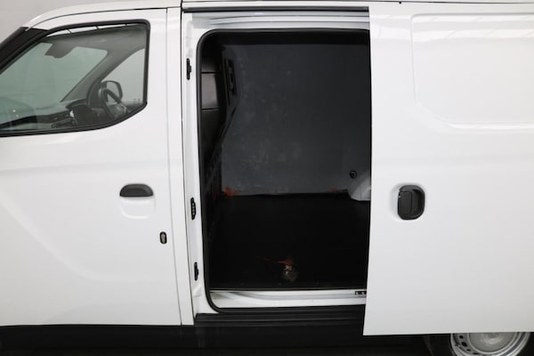 Used Maxus eDeliver 3 2021 for sale - 76297081: Photo 3