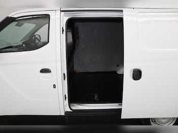 Used Maxus eDeliver 3 2021 for sale - 76297081: Photo 3