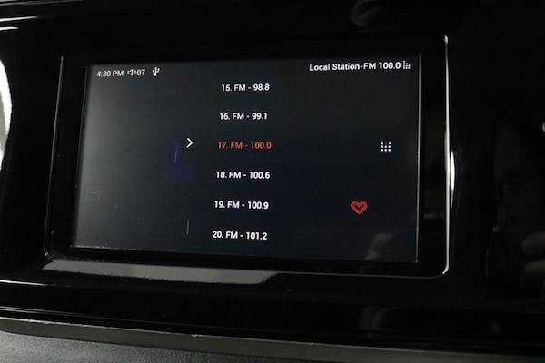 Used Maxus eDeliver 3 2021 for sale - 76297081: Photo 40