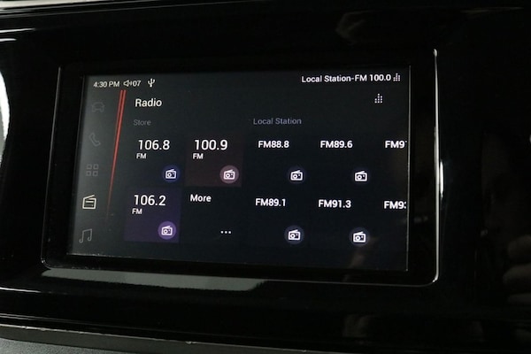 Used Maxus eDeliver 3 2021 for sale - 76297081: Photo 41