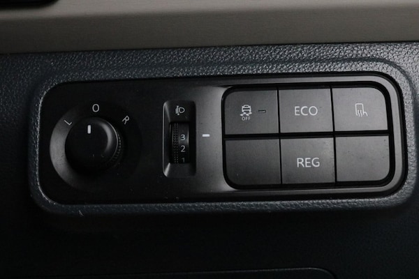 Used Maxus eDeliver 3 2021 for sale - 76297081: Photo 46