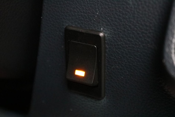 Used Maxus eDeliver 3 2021 for sale - 76297081: Photo 47