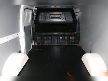 Used Maxus eDeliver 3 2021 for sale - 76297081: Photo 4